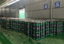 防 水卷材施工及注意事項(xiàng)大全，施工必 備！
